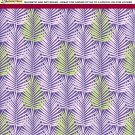 Deluxe School Locker Magnetic Wallpaper (Full Sheet Magnetic) - Pack of 12 Sheets - (vr71)