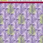 Deluxe School Locker Magnetic Wallpaper (Full Sheet Magnetic) - Pack of 12 Sheets - (vr71)