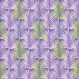 Deluxe School Locker Magnetic Wallpaper (Full Sheet Magnetic) - Pack of 12 Sheets - (vr71)
