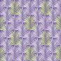 Deluxe School Locker Magnetic Wallpaper (Full Sheet Magnetic) - Pack of 12 Sheets - (vr71)