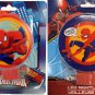 Marvel Ultimate Spider-Man Night Light (Set of 2)