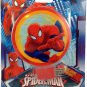 Marvel Ultimate Spider-Man Night Light (Set of 2)