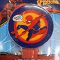 Marvel Ultimate Spider-Man Night Light (Set of 2)