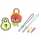 Hasbro Lock Stars Flower
