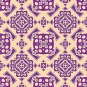 Magnetic Locker Wallpaper (Full Sheet Magnetic) - Pack of 3 Sheets - vb001