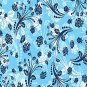 Magnetic Locker Wallpaper (Full Sheet Magnetic) - Pack of 3 Sheets - vb003