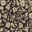 Magnetic Locker Wallpaper (Full Sheet Magnetic) - Pack of 3 Sheets - vb004