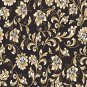 Magnetic Locker Wallpaper (Full Sheet Magnetic) - Pack of 3 Sheets - vb004