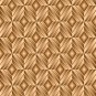 Magnetic Locker Wallpaper (Full Sheet Magnetic) - Pack of 3 Sheets - vb005