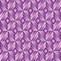 Magnetic Locker Wallpaper (Full Sheet Magnetic) - Pack of 3 Sheets - vb006