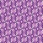 Magnetic Locker Wallpaper (Full Sheet Magnetic) - Pack of 3 Sheets - vb006