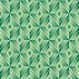 Magnetic Locker Wallpaper (Full Sheet Magnetic) - Pack of 3 Sheets - vb007