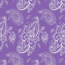 Magnetic Locker Wallpaper (Full Sheet Magnetic) - Pack of 3 Sheets - vb008