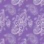 Magnetic Locker Wallpaper (Full Sheet Magnetic) - Pack of 3 Sheets - vb008