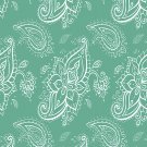 Magnetic Locker Wallpaper (Full Sheet Magnetic) - Pack of 3 Sheets - vb010