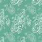 Magnetic Locker Wallpaper (Full Sheet Magnetic) - Pack of 3 Sheets - vb010