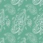Magnetic Locker Wallpaper (Full Sheet Magnetic) - Pack of 3 Sheets - vb010
