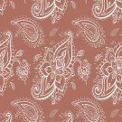 Magnetic Locker Wallpaper (Full Sheet Magnetic) - Pack of 3 Sheets - vb009