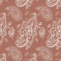 Magnetic Locker Wallpaper (Full Sheet Magnetic) - Pack of 3 Sheets - vb009