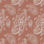 Magnetic Locker Wallpaper (Full Sheet Magnetic) - Pack of 3 Sheets - vb009