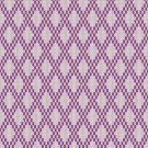 Magnetic Locker Wallpaper (Full Sheet Magnetic) - Pack of 3 Sheets - vb014