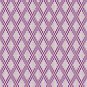 Magnetic Locker Wallpaper (Full Sheet Magnetic) - Pack of 3 Sheets - vb014