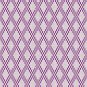 Magnetic Locker Wallpaper (Full Sheet Magnetic) - Pack of 3 Sheets - vb014