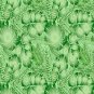 Magnetic Locker Wallpaper (Full Sheet Magnetic) - Pack of 3 Sheets - vb015