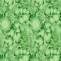Magnetic Locker Wallpaper (Full Sheet Magnetic) - Pack of 3 Sheets - vb015