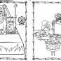 SpongeBob - Oh, Buoy! & Shiver Your Timbers- Jumbo Coloring & Activity Book