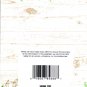 Where There is Love 2023 - 2024 2 Year Pocket Planner / Inspirations Calendar