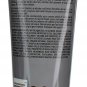Freeman Mens Pore Cleansing Gel Mask Peel Off 6 Ounce (175ml) (2 Pack)