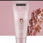 Freeman Cosmic Metallic Rose Gold Peel-Off Facial Mask (3 Pack)