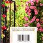 Gardens 2023 - 2024 2 Year Pocket Planner / Inspirations Calendar
