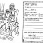 Colortivity - Christmas Holiday - Coloring and Activity Book ~ Merry, Merry Christmas