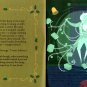 The Newborn King, The Nutcracker, The Night Before Christmas, A Christmas Carol - Children's Books
