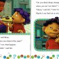 Learning to Read - Sid the Science Kid - Level 1, 2 (Set of 2 Books)