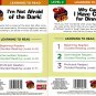 Learning to Read - Sid the Science Kid - Level 1, 2 (Set of 2 Books)