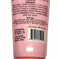Bolero Facial Moisturizer Strawberry Seed & Kiwi 3fl oz, 88.7ml