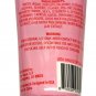 Bolero Gentle Cream Coconut + Winter Berry Hydrate, Revive & Replenish 3fl oz (88.7ml)