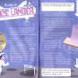 First Grade - Steam Educational Workbooks - Forces, Motion, Engineering, Space, and More