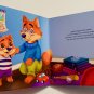 Values & Virtues 4 Book Collection