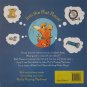 The Ratty Racers - Children Book