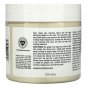 Freeman Beauty, Deep Cleansing Powder-To-Clay Beauty Mask, 13 oz Set