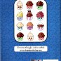 Anime Fun - Coloring & Activity Book v2