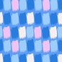 Magnetic Locker Wallpaper (Full Sheet Magnetic) - Pack of 3 Sheets - Abstract vb018