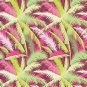 Magnetic Locker Wallpaper (Full Sheet Magnetic) - Pack of 3 Sheets - Abstract vb024
