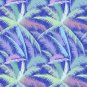 Magnetic Locker Wallpaper (Full Sheet Magnetic) - Pack of 3 Sheets - Abstract vb025