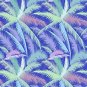 Magnetic Locker Wallpaper (Full Sheet Magnetic) - Pack of 3 Sheets - Abstract vb025