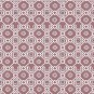 Magnetic Locker Wallpaper (Full Sheet Magnetic) - Pack of 3 Sheets - Abstract vb026